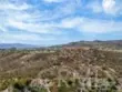 27488 Murrieta Oaks thumbnail 66