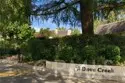 6225 Shoup Avenue #97 thumbnail 22