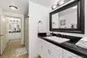 8233 Station Village Lane #2212 thumbnail 25