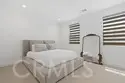 39494 Sagewood Rdg thumbnail 41