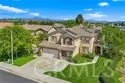 26136 Castle Lane thumbnail 65