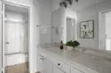 4600 Lamont Street #226 thumbnail 9