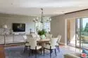 1 W Century Drive #4A thumbnail 12