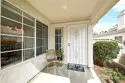 40644 Corte Albara thumbnail 6