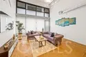 350 11th Avenue #133 thumbnail 3
