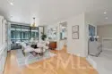 885 S Orange Grove Boulevard #2 thumbnail 10