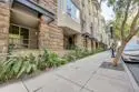 1465 C Street #3310 thumbnail 34