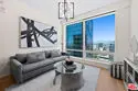 877 Francisco Street #2903 thumbnail 1