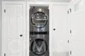 1100 Euclid #113 thumbnail 5