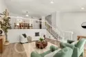6021 Lindley Avenue #12 thumbnail 3