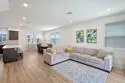 437 Carina Glen thumbnail 12