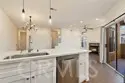 28393 Pueblo Drive thumbnail 14