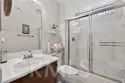 33051 Rudy Court thumbnail 34