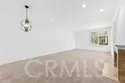 25422 Sea Bluffs Drive #204 thumbnail 7