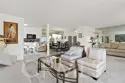 1731 Colby Avenue #104 thumbnail 8
