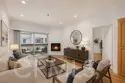 300 N El Molino Avenue #308 thumbnail 9