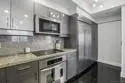 200 Harbor Drive #3201 thumbnail 15