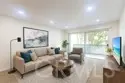 564 N Bellflower Boulevard #218 thumbnail 3