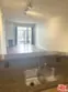 3750 Santa Rosalia Drive #410 thumbnail 26