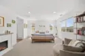 24237 Hazelnut Avenue thumbnail 16