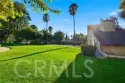 7651 Reseda thumbnail 8