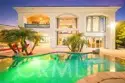 37626 Via Majorca thumbnail 3