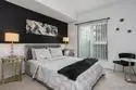 550 15th Street #302 thumbnail 18