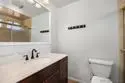 4216 Vista Panorama Way #276 thumbnail 14