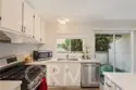 1250 S Brookhurst #2063 thumbnail 7