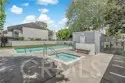 6863 Mulberry thumbnail 53