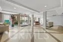 4501 Cedros Avenue #239 thumbnail 27