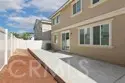 24914 Gossamer Court thumbnail 43