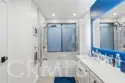 1734 N Verdugo #10 thumbnail 14