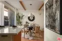 945 21st Street #4 thumbnail 11