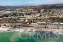 26046 E View Point thumbnail 19