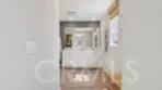 30932 Olas Court thumbnail 20