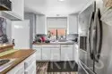 12424 Lemay Street thumbnail 14