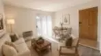830 W Lincoln Avenue ##186 thumbnail 9