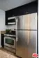 7320 Hawthorn Avenue #425 thumbnail 23