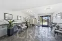 1355 Loma Avenue #310 thumbnail 34