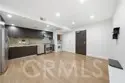 2939 Leeward Avenue #311 thumbnail 6