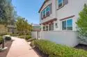 4134 Vela Way thumbnail 3