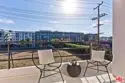 1532 9th Street #8 thumbnail 22