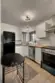 460 Golden Avenue #320 thumbnail 5