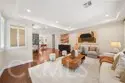 2438 Oneida Street #D thumbnail 8