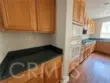 38218 Clear Creek Street thumbnail 4
