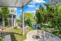 8192 Sandcove Circle #106 thumbnail 14