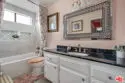 845 W 19th Street #1 thumbnail 44