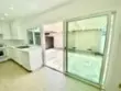 841 Hartford Lane thumbnail 25