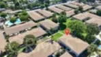 648 W Main #D thumbnail 49